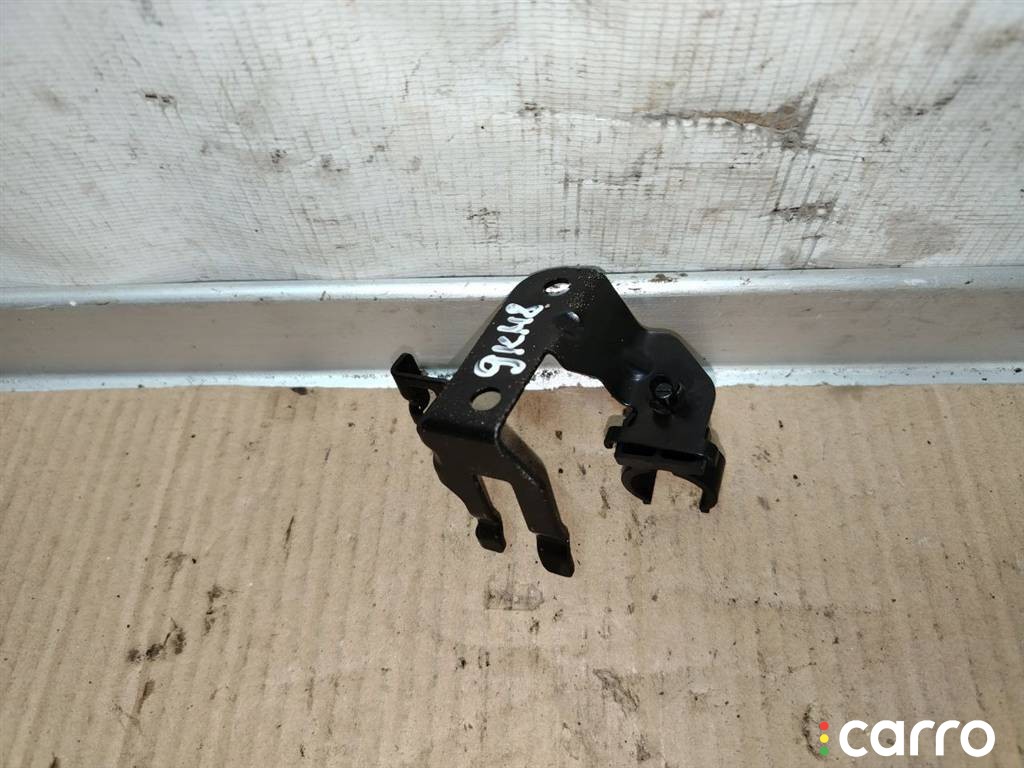 Кронштейн Audi A7 4G 2010-2014, хетчбэк 5 дв., 059971303A, фото 1