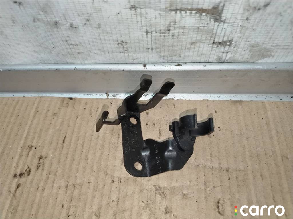 Кронштейн Audi A7 4G 2010-2014, хетчбэк 5 дв., 059971303A, фото 2