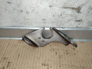 Кронштейн Audi A7 4G 2010-2014, хетчбэк 5 дв., 8K0713281A