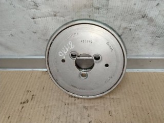 Шкив помпы, ориг. номер 059121031H, Audi A7 4G 2010-2014
