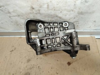 Кронштейн генератора, ориг. номер 059903143AJ, Audi A7 4G 2010-2014