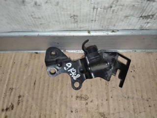 Кронштейн Audi A7 4G 2010-2014, хетчбэк 5 дв., 059145160Q