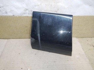 Молдинг крыла переднего левого, ориг. номер 4L0854959B, Audi Q7 4L 2005-2009