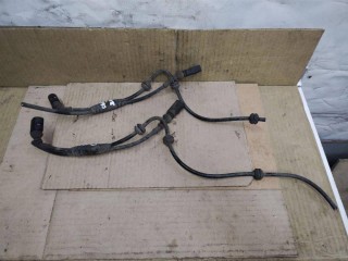 Провод датчика ABS, ориг. номер 6E0973702, 1J0973802, Audi Q7 4L 2005-2009