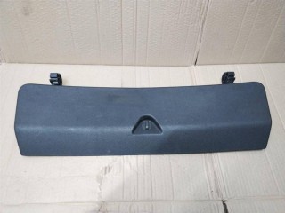 Обшивка багажника, ориг. номер 4L0867973, Audi Q7 4L 2005-2009