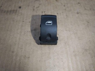 Кнопка стеклоподъемника, ориг. номер 4F0959855A, Audi Q7 4L 2005-2009
