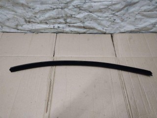 Уплотнитель, ориг. номер 4L0839480, Audi Q7 4L 2005-2009