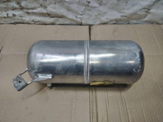 Ресивер пневмоподвески, ориг. номер 7L8616202A, Audi Q7 4L 2005-2009