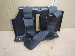 Кронштейн, ориг. номер 4L0012130B, Audi Q7 4L 2005-2009