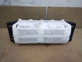Подушка безопасности пассажира, ориг. номер 4L0880204D, Audi Q7 4L 2005-2009