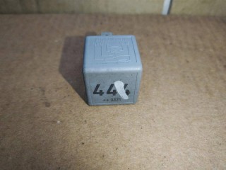 Реле (прочие) Audi Q7 4L 2005-2009, 1J0927841