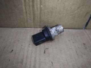 Датчик кондиционера Audi Q7 4L 2005-2009, 3.0 л, АКПП, 4L0959126