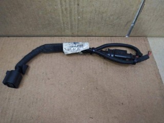 Проводка, ориг. номер 4L0971014B, Audi Q7 4L 2005-2009