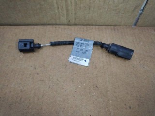Проводка, ориг. номер 59971379, Audi Q7 4L 2005-2009