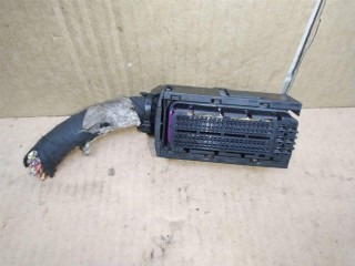 Разъем (фишка) проводки, ориг. номер 7L0906385A, Audi Q7 4L 2005-2009