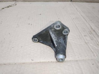 Кронштейн, ориг. номер 059145174A, Audi Q7 4L 2005-2009