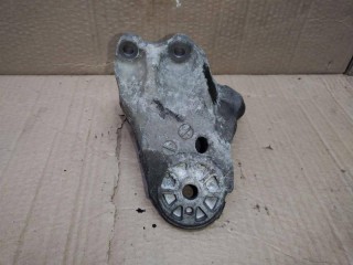 Кронштейн двигателя, ориг. номер 7L6199307A, Audi Q7 4L 2005-2009