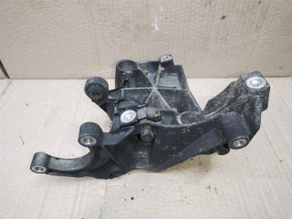 Кронштейн гидроусилителя, ориг. номер 059145169AD, Audi Q7 4L 2005-2009