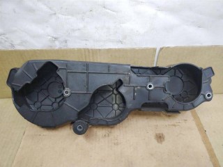 Защита (кожух) ремня ГРМ, ориг. номер 059109133T, 059109123AD, Audi Q7 4L 2005-2009