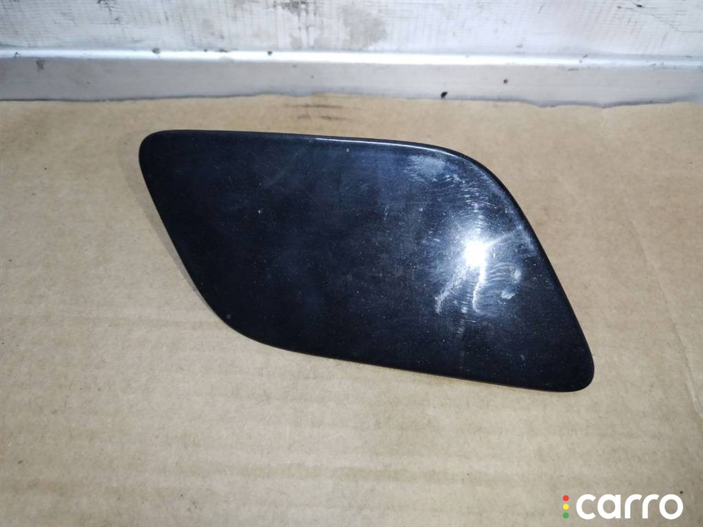 Крышка омывателя фар Audi Q7 4L 2005-2009, внедорожник 5 дв., левый руль, 4L0955276B, фото 1