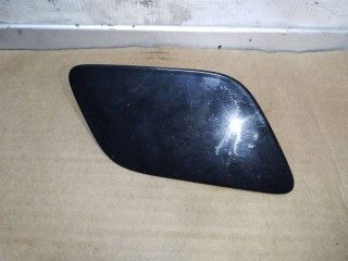 Крышка омывателя фар, ориг. номер 4L0955276B, Audi Q7 4L 2005-2009