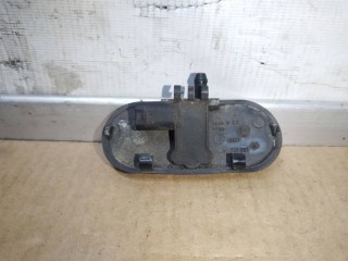 Форсунка омывателя, ориг. номер 4F0955987A, Audi A6 C6/4F 2004-2008