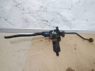Датчик положения кузова Audi A6 C6/4F 2004-2008, 1T0907503
