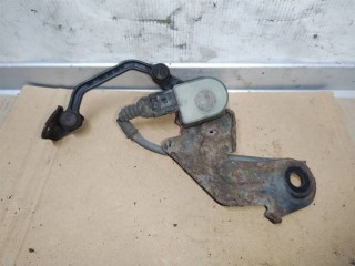 Датчик положения кузова Audi A6 C6/4F 2004-2008, 1T0907503