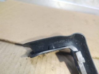 Уплотнитель, ориг. номер 4F0839087, Audi A6 C6/4F 2004-2008
