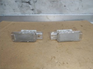 Подсветка салона, ориг. номер 8D0947415, Audi A6 C6/4F 2004-2008
