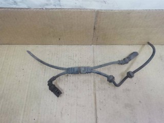 Провод датчика ABS, Audi Q7 4L 2005-2009