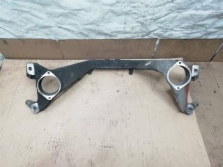 Балка подвески передняя (подрамник) Audi Q7 4L 2005-2009, 7L6199207B