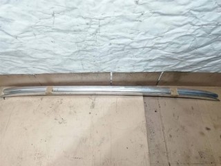 Дуги на крышу (рейлинги), ориг. номер 4L0860022E, 4L0860021E, Audi Q7 4L 2005-2009