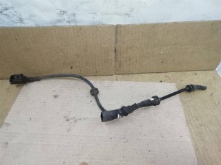 Провод датчика ABS, Audi Q7 4L 2005-2009