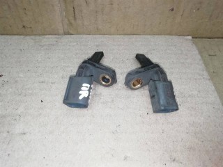 Датчик ABS передний Audi Q7 4L 2005-2009, 7L0927807B