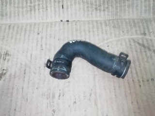 Патрубок (трубопровод, шланг), ориг. номер 7L0819329C, Audi Q7 4L 2005-2009
