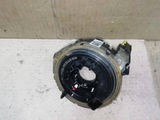 Шлейф руля, ориг. номер 4E0953541A, Audi Q7 4L 2005-2009