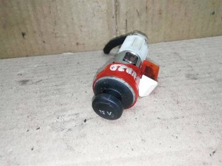 Прикуриватель, ориг. номер 8E0919309, Audi Q7 4L 2005-2009