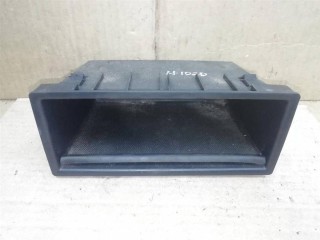 Бардачок Audi Q7 4L 2005-2009, внедорожник 5 дв., левый руль, 4L0863351