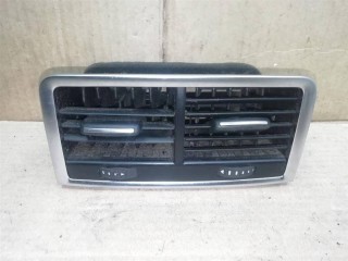 Дефлектор обдува салона, ориг. номер 4L0819203, Audi Q7 4L 2005-2009