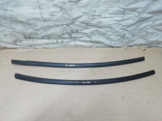 Уплотнитель, ориг. номер 4L0839480, 4L0839479, Audi Q7 4L 2005-2009