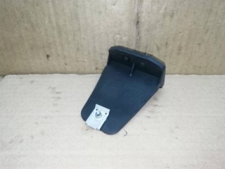 Кронштейн, ориг. номер 4L0831541, Audi Q7 4L 2005-2009