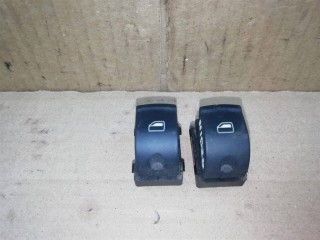 Кнопка стеклоподъемника, ориг. номер 4F0959855, Audi Q7 4L 2005-2009