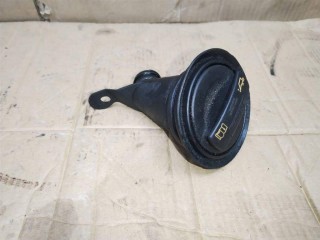 Маслозаливная горловина Audi Q7 4L 2005-2009, 3.0 л, дизель, 059103482C