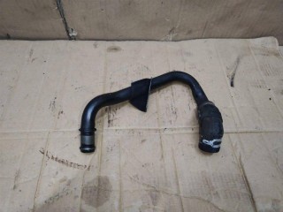 Патрубок вентиляции картера Audi Q7 4L 2005-2009, 3.0 л, дизель, 059103227E