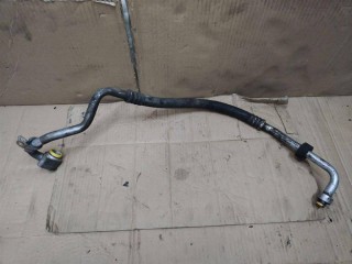 Трубка кондиционера Audi Q7 4L 2005-2009, 3.0 л, АКПП, 7L6820744BD
