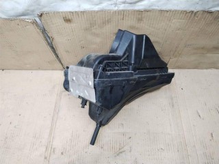 Корпус воздушного фильтра, ориг. номер 8R0133843B, 8R0133837E, Audi Q5 8R 2008-2012