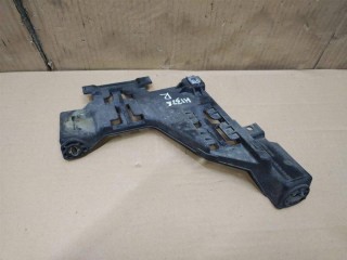 Крепление фары правой Audi Q5 8R 2008-2012, 1000717075