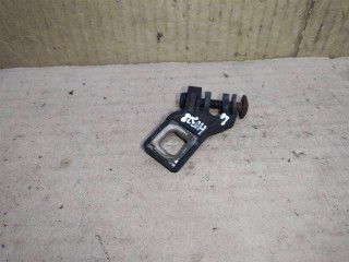 Крепление фары левой Audi Q5 8R 2008-2012, 1011617075