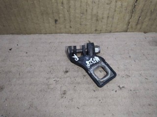 Крепление фары правой Audi Q5 8R 2008-2012, 1001617075